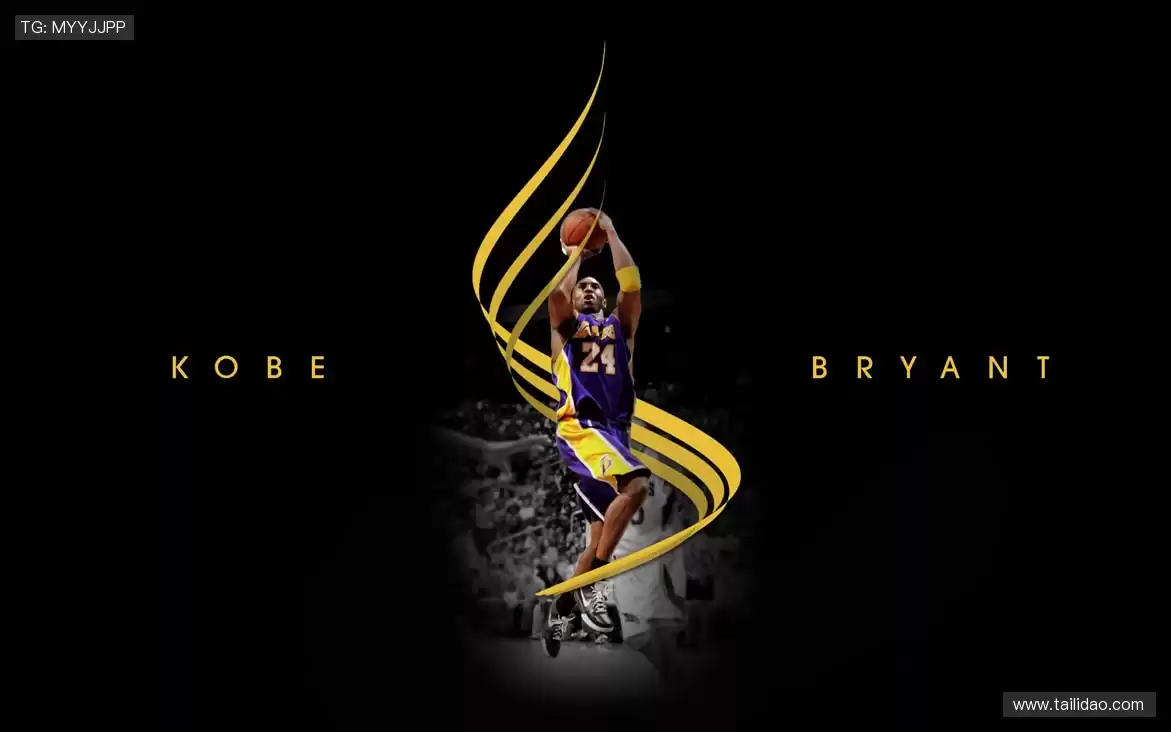 ⚡️ 速度与激情碰撞,